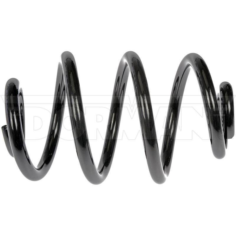 Dorman 926577 Coil Spring product image 3 of 3