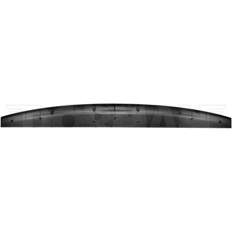 Dorman 926578 Tailgate Molding product image 1 of 2