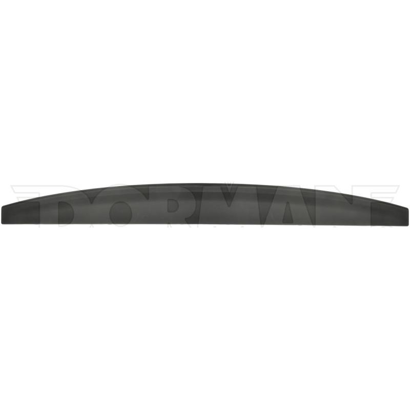 Dorman 926578 Tailgate Molding product image 2 of 2