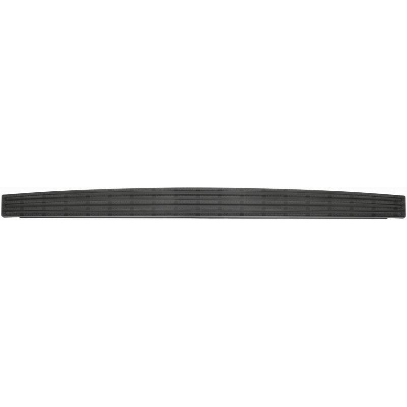 Dorman 926579 - Tailgate Molding Dorman 926579 Tailgate Molding product image 1 of 2