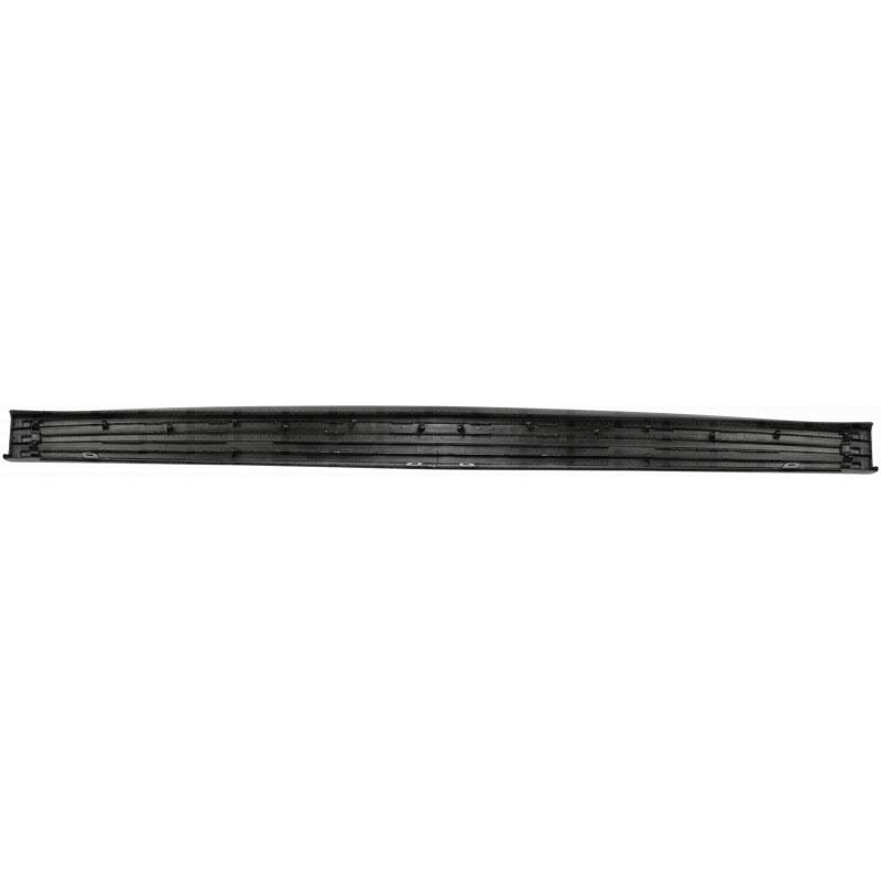 Dorman 926579 - Tailgate Molding Dorman 926579 Tailgate Molding product image 2 of 2