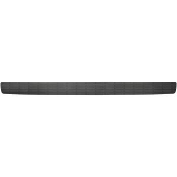 Dorman 926586 Tailgate Molding product image 1 of 2
