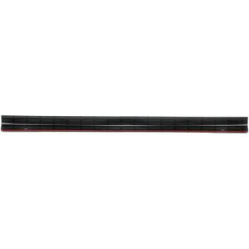 Dorman 926586 Tailgate Molding product image 2 of 2
