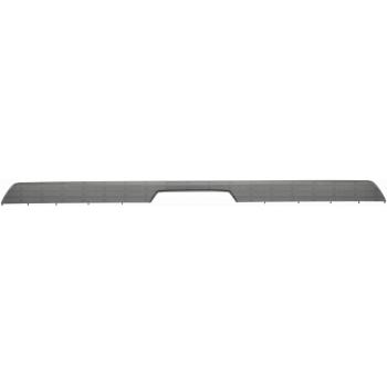 Dorman 926587 Tailgate Molding product image 1 of 2