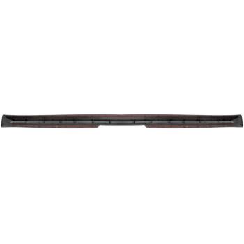 Dorman 926587 Tailgate Molding product image 2 of 2