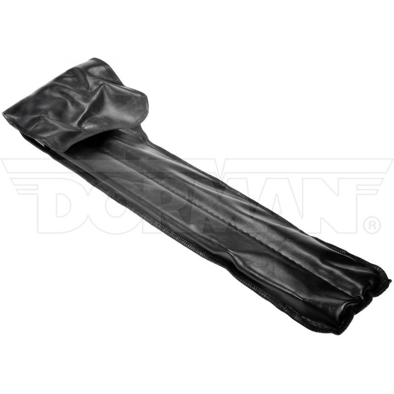 Dorman 926780 - Spare Tire Jack Handle / Wheel Lug Wrench Dorman 926780 Spare Tire Jack Handle / Wheel Lug Wrench product image 5 of 7