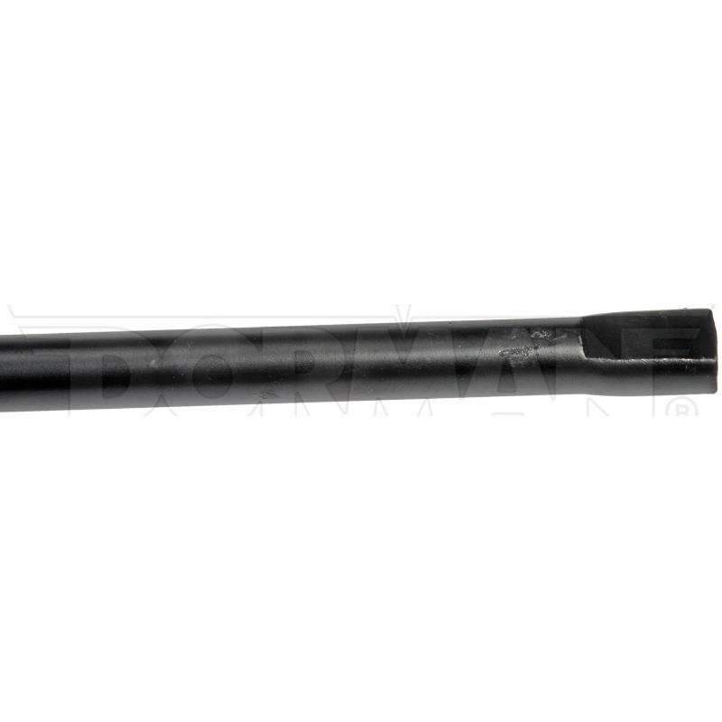 Dorman 926812 Spare Tire Jack Handle / Wheel Lug Wrench product image 1 of 8