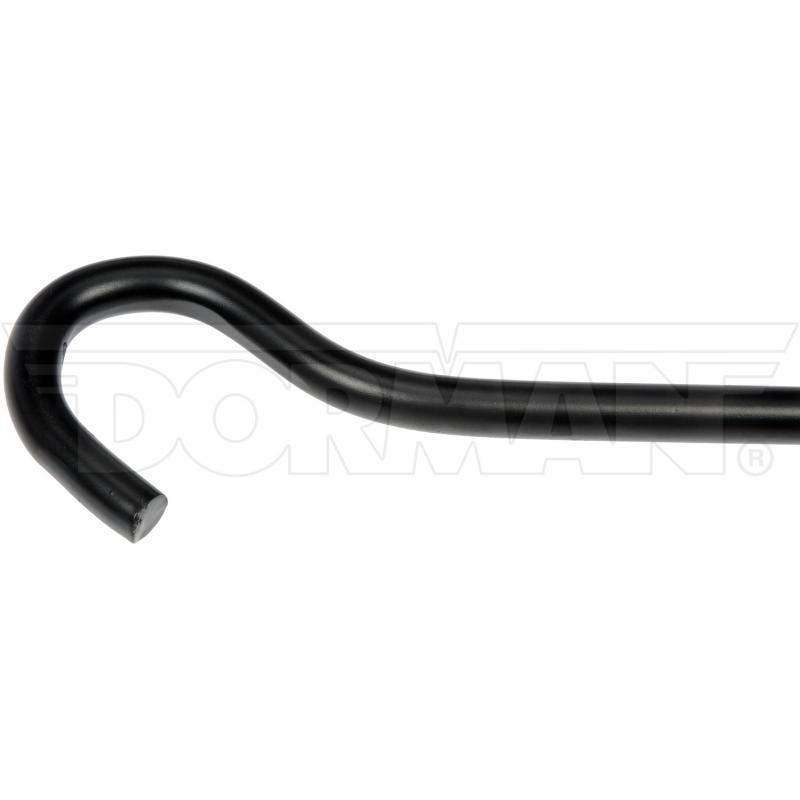 Dorman 926812 Spare Tire Jack Handle / Wheel Lug Wrench product image 5 of 8