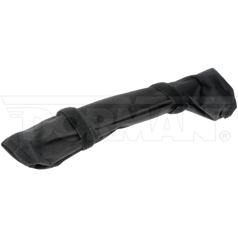 Dorman 926812 Spare Tire Jack Handle / Wheel Lug Wrench product image 6 of 8