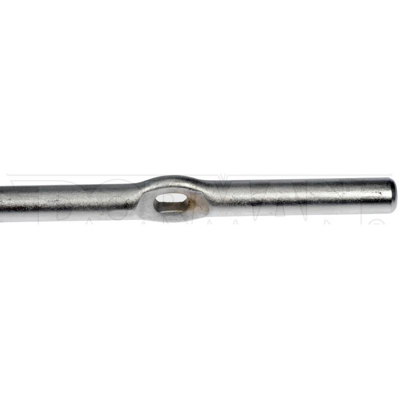 Dorman 926812 Spare Tire Jack Handle / Wheel Lug Wrench product image 8 of 8