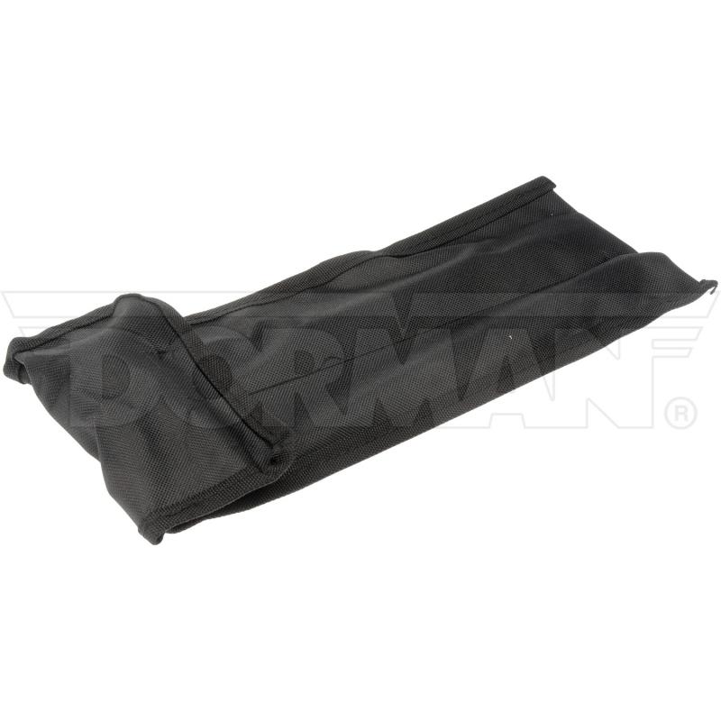 Dorman 926813 Spare Tire Jack Handle / Wheel Lug Wrench product image 2 of 5