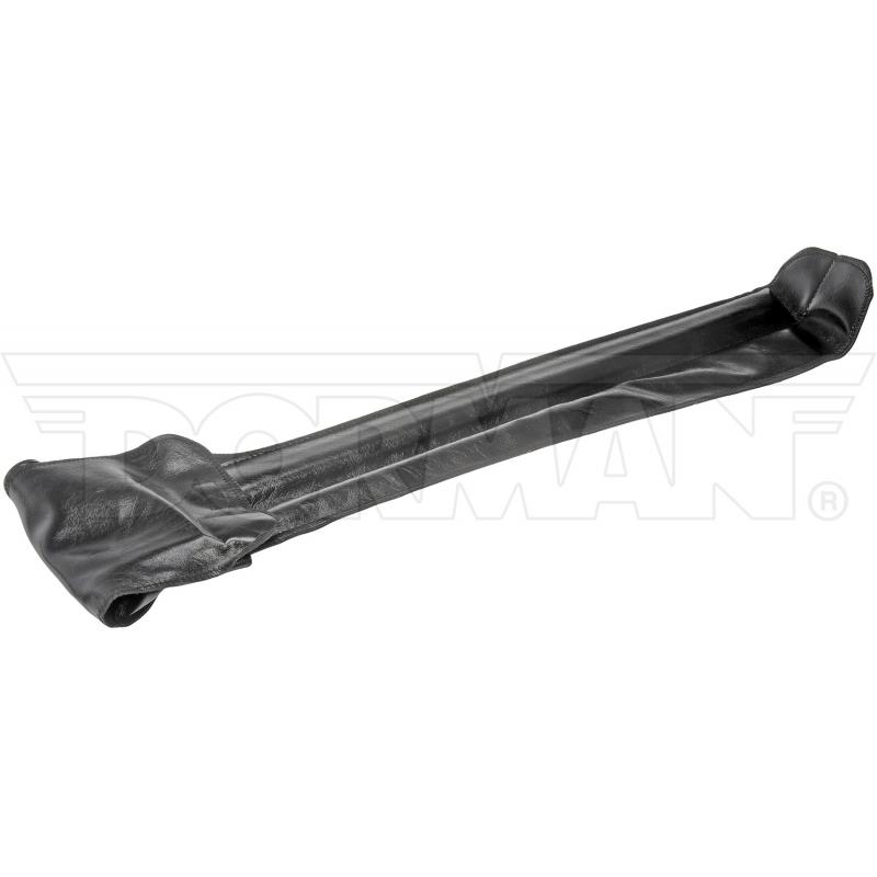 Dorman 926814 Spare Tire Jack Handle / Wheel Lug Wrench product image 2 of 5