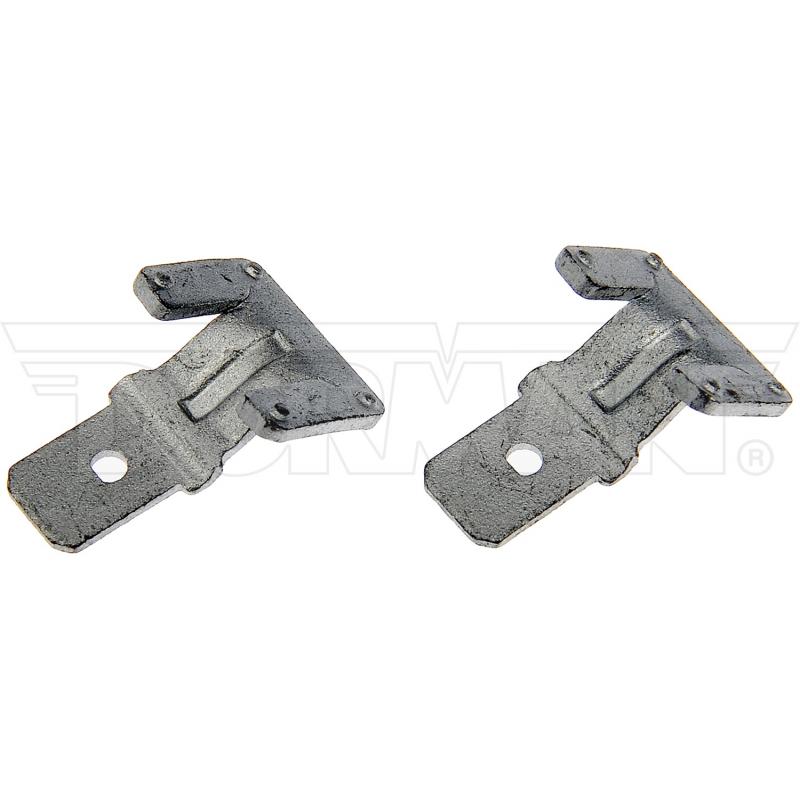 Dorman 926850 Rear Window Defroster Terminal product image 1 of 4
