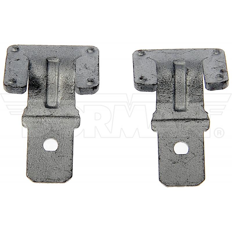 Dorman 926850 Rear Window Defroster Terminal product image 2 of 4
