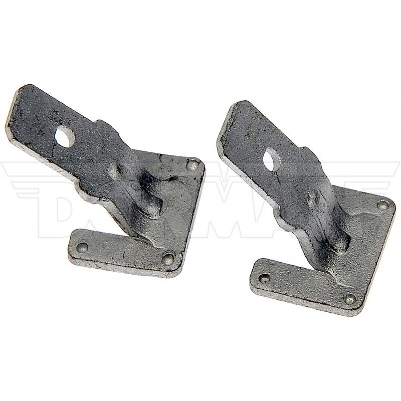 Dorman 926850 Rear Window Defroster Terminal product image 3 of 4