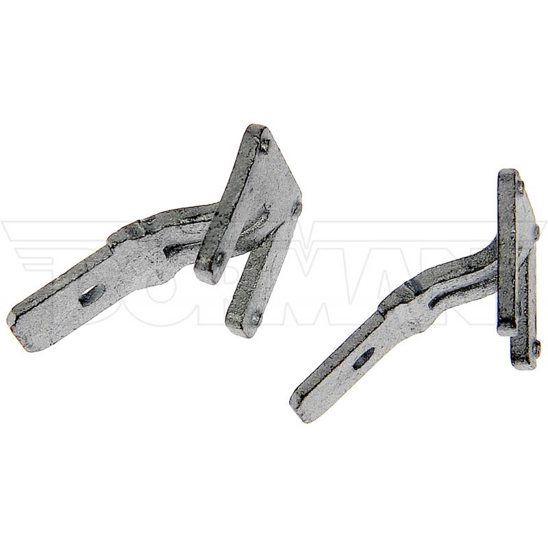 Dorman 926850 Rear Window Defroster Terminal product image 4 of 4