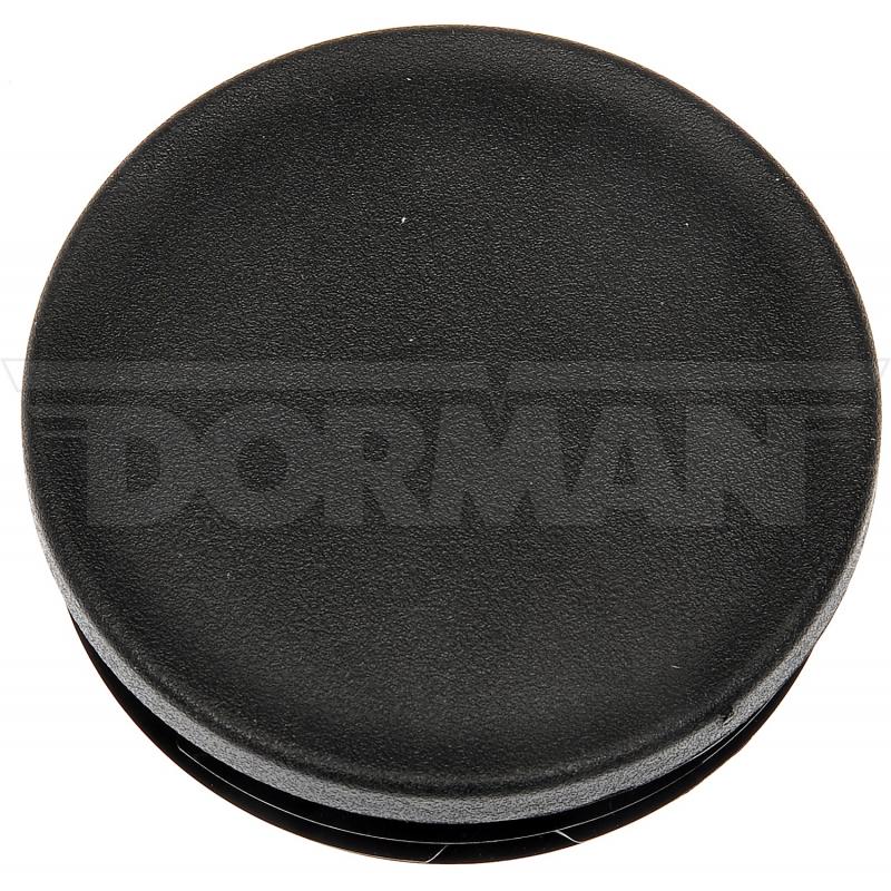 Dorman 926851 Frame Crossmember Hole Plug product image 1 of 4
