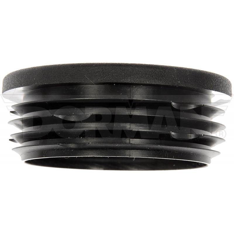 Dorman 926851 Frame Crossmember Hole Plug product image 2 of 4