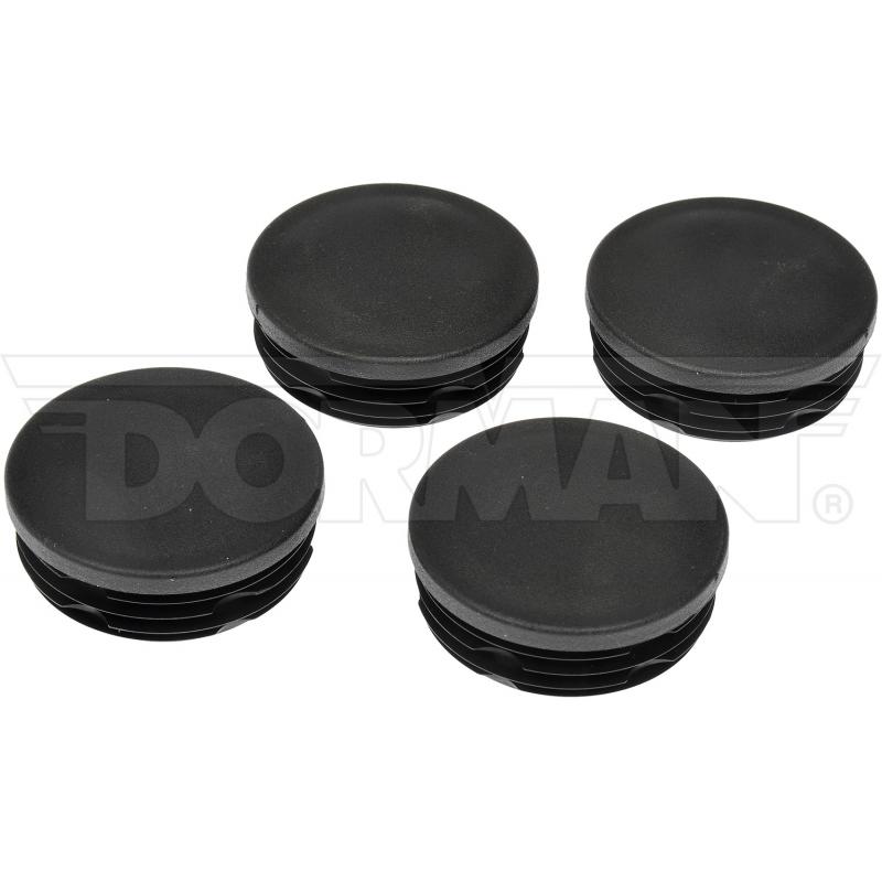 Dorman 926851 Frame Crossmember Hole Plug product image 3 of 4