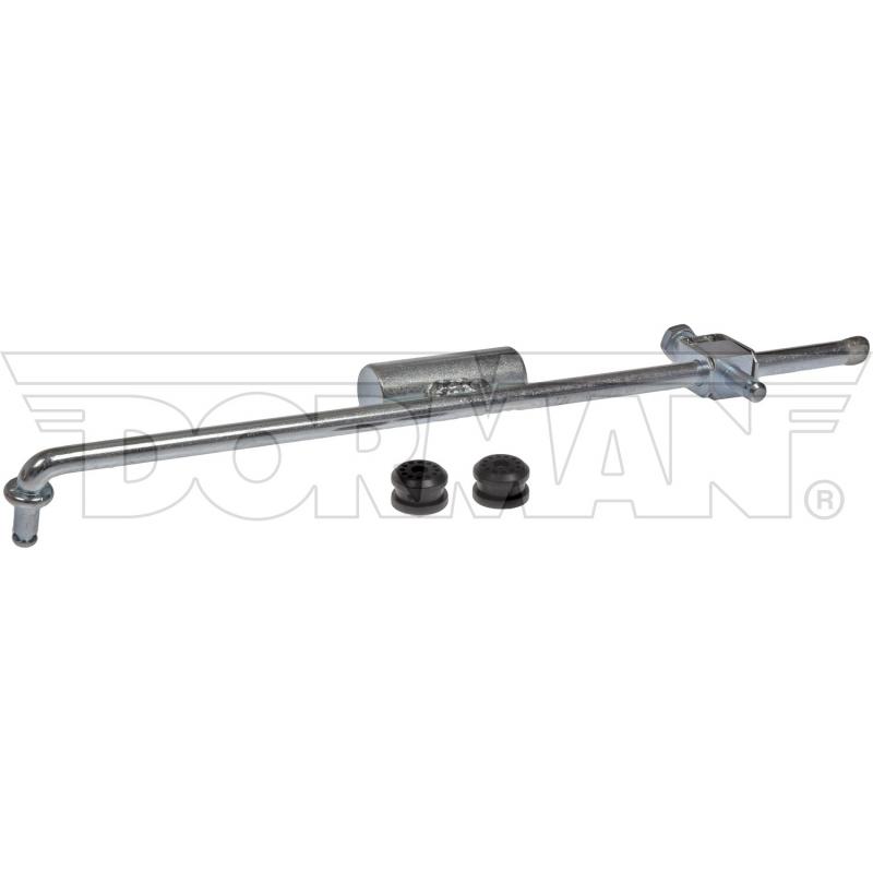 Dorman 926883 - Transfer Case Control Lever Dorman 926883 Transfer Case Control Lever product image 1 of 2