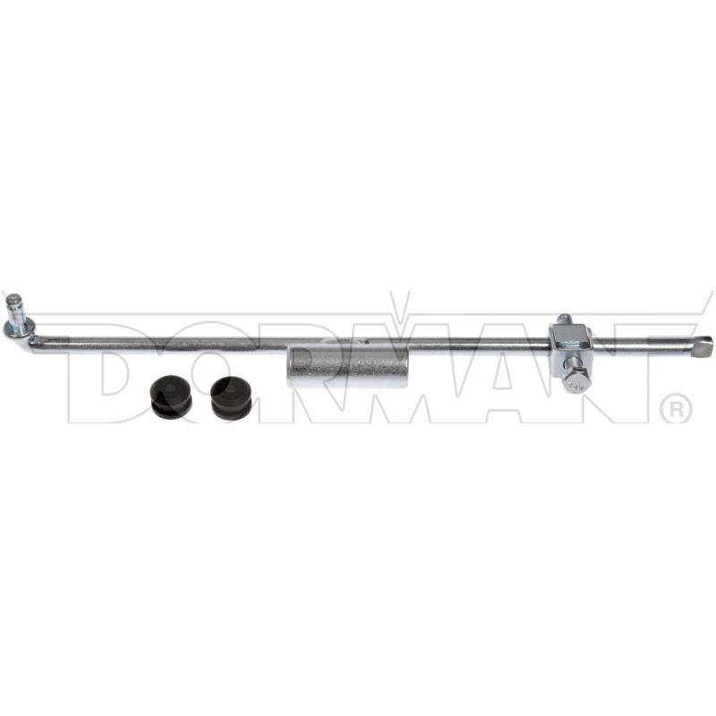 Dorman 926883 Transfer Case Control Lever product image 2 of 2