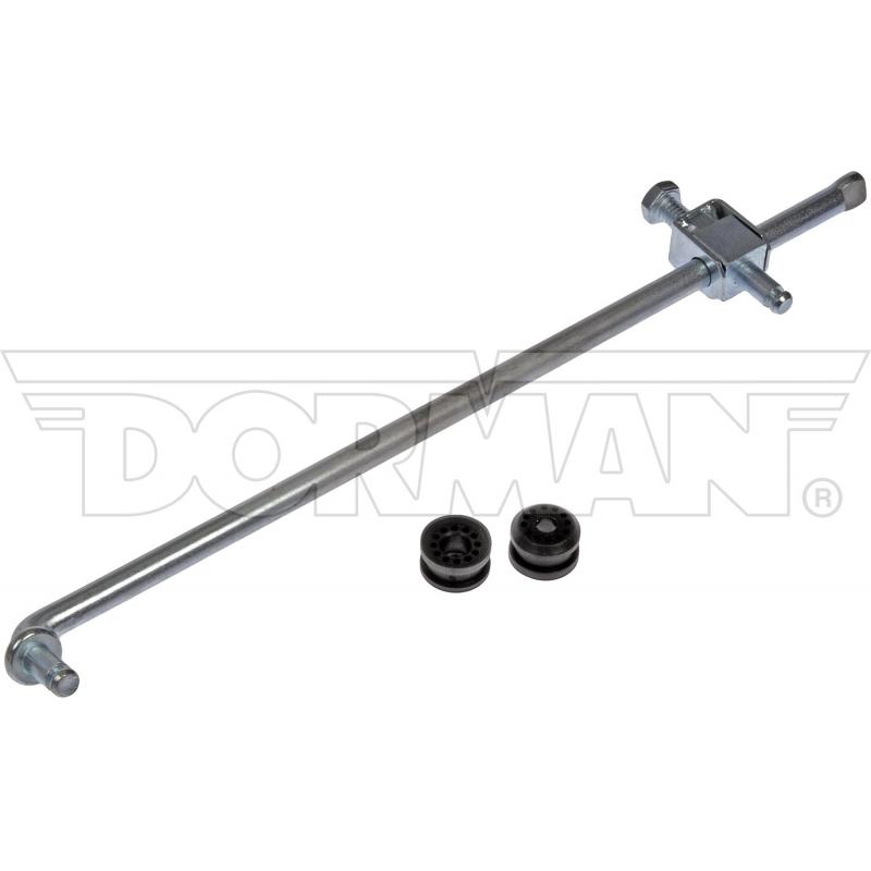 Dorman 926884 - Transfer Case Shift Linkage Dorman 926884 Transfer Case Shift Linkage product image 1 of 2