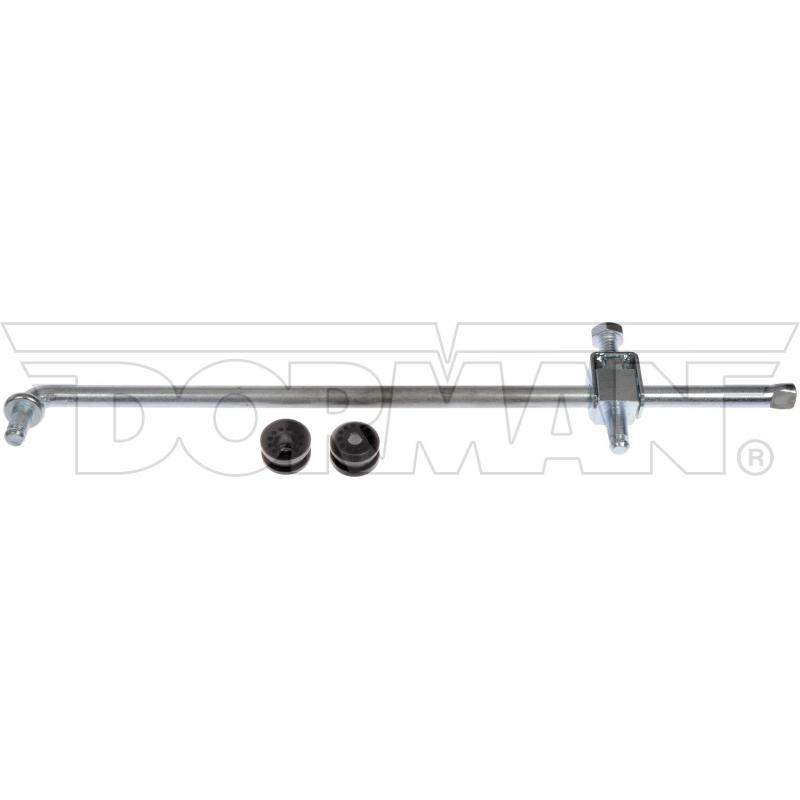 Dorman 926884 Transfer Case Shift Linkage product image 2 of 2