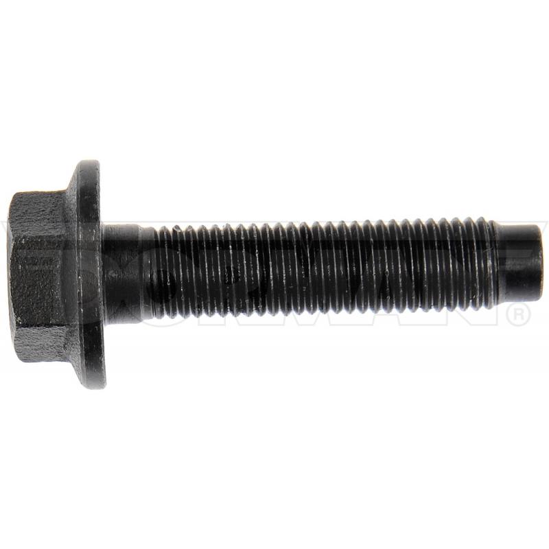 Dorman 926886 Engine Harmonic Balancer Bolt product image 1 of 3