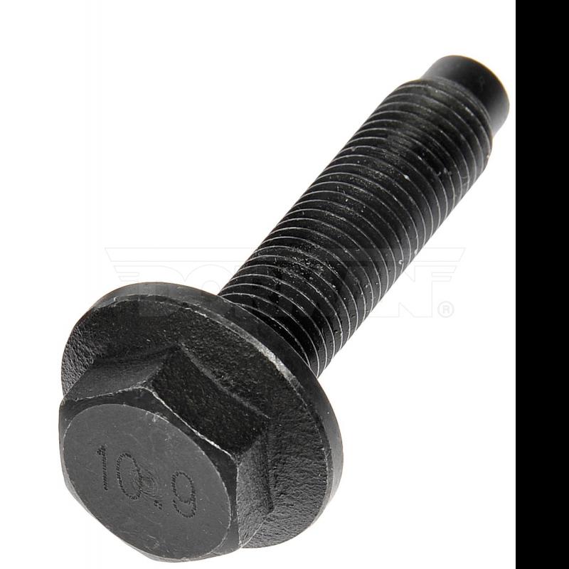 Dorman 926886 Engine Harmonic Balancer Bolt product image 2 of 3