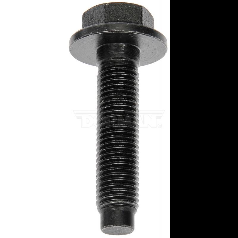 Dorman 926886 Engine Harmonic Balancer Bolt product image 3 of 3