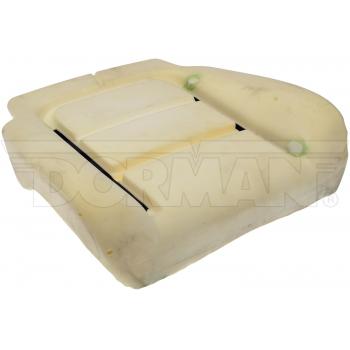 Dorman 926893 Seat Cushion Pad product image 1 of 4