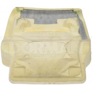 Dorman 926893 Seat Cushion Pad product image 2 of 4