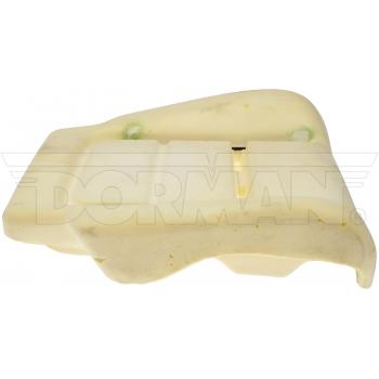 Dorman 926893 Seat Cushion Pad product image 3 of 4