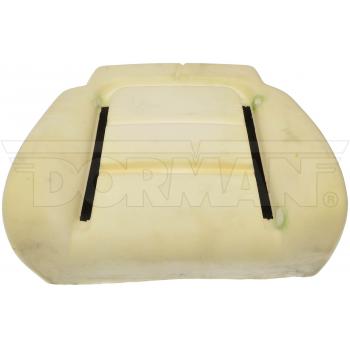 Dorman 926893 Seat Cushion Pad product image 4 of 4