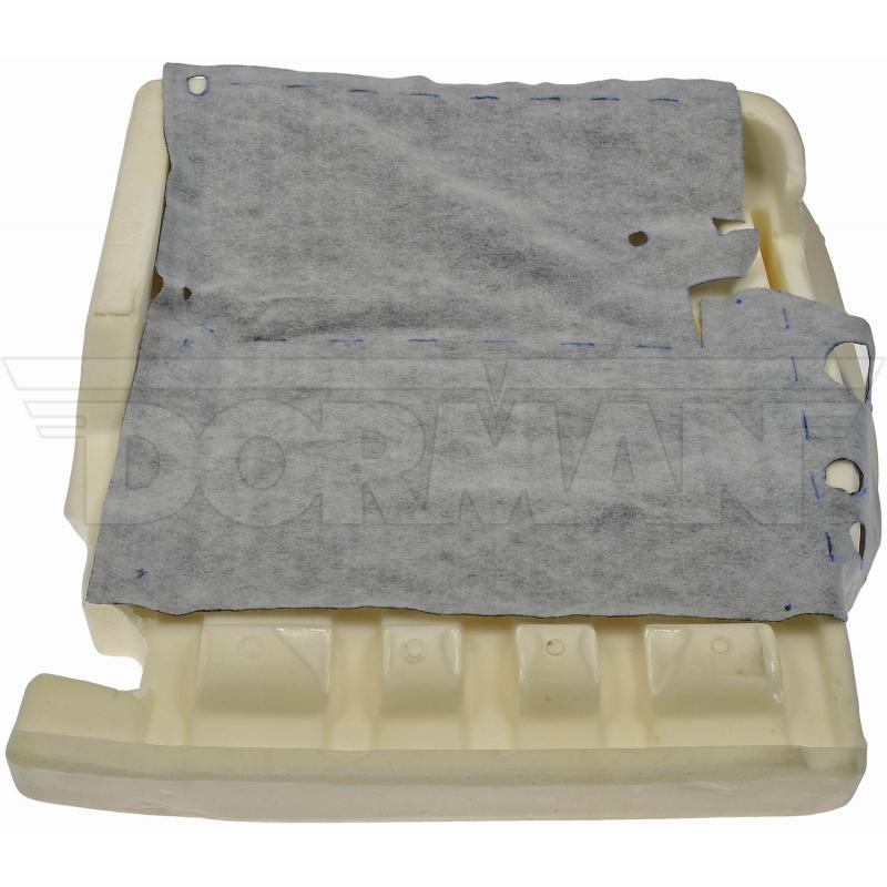 Dorman 926894 - Seat Cushion Pad Dorman 926894 Seat Cushion Pad product image 1 of 4