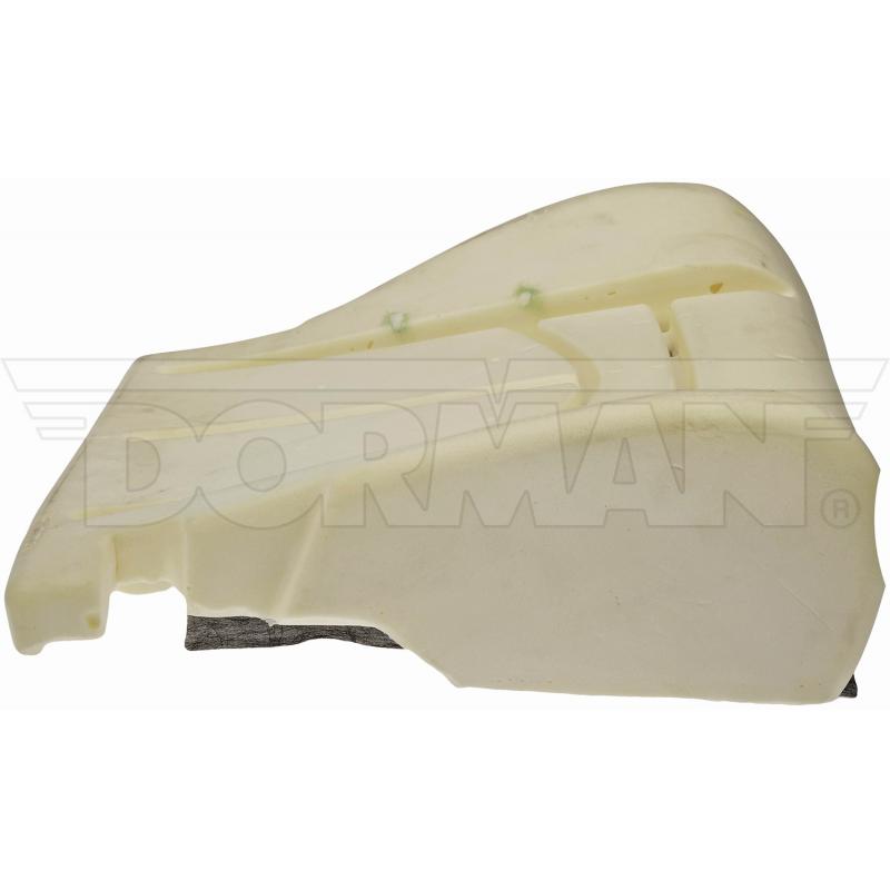 Dorman 926894 - Seat Cushion Pad Dorman 926894 Seat Cushion Pad product image 2 of 4