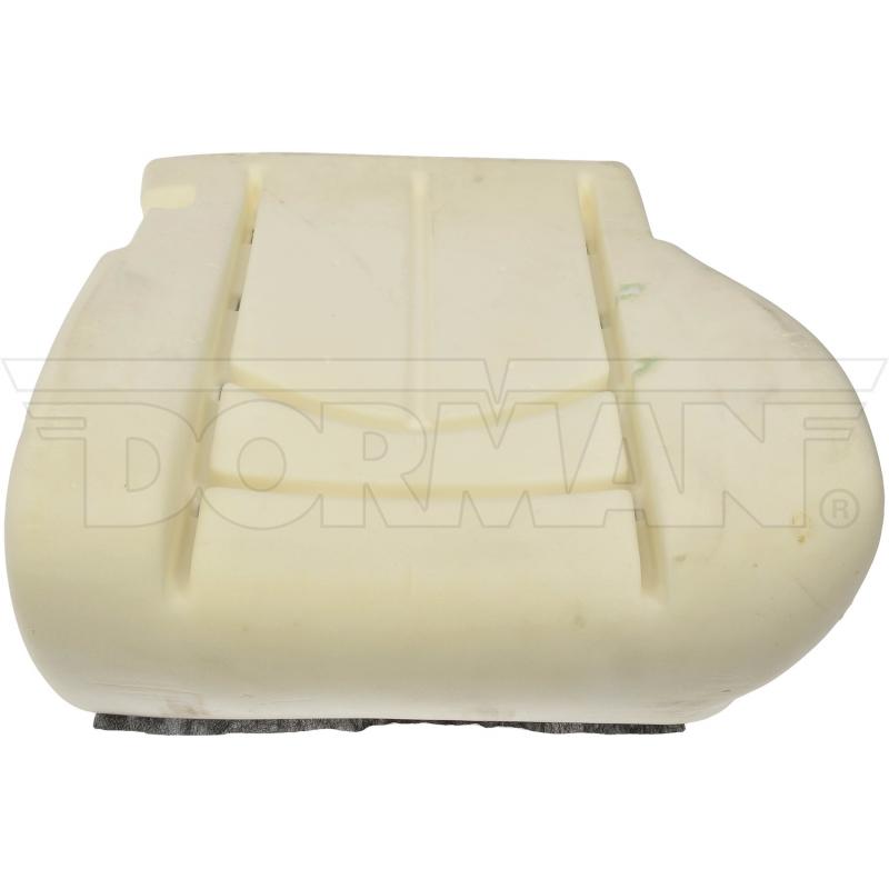 Dorman 926894 - Seat Cushion Pad Dorman 926894 Seat Cushion Pad product image 3 of 4