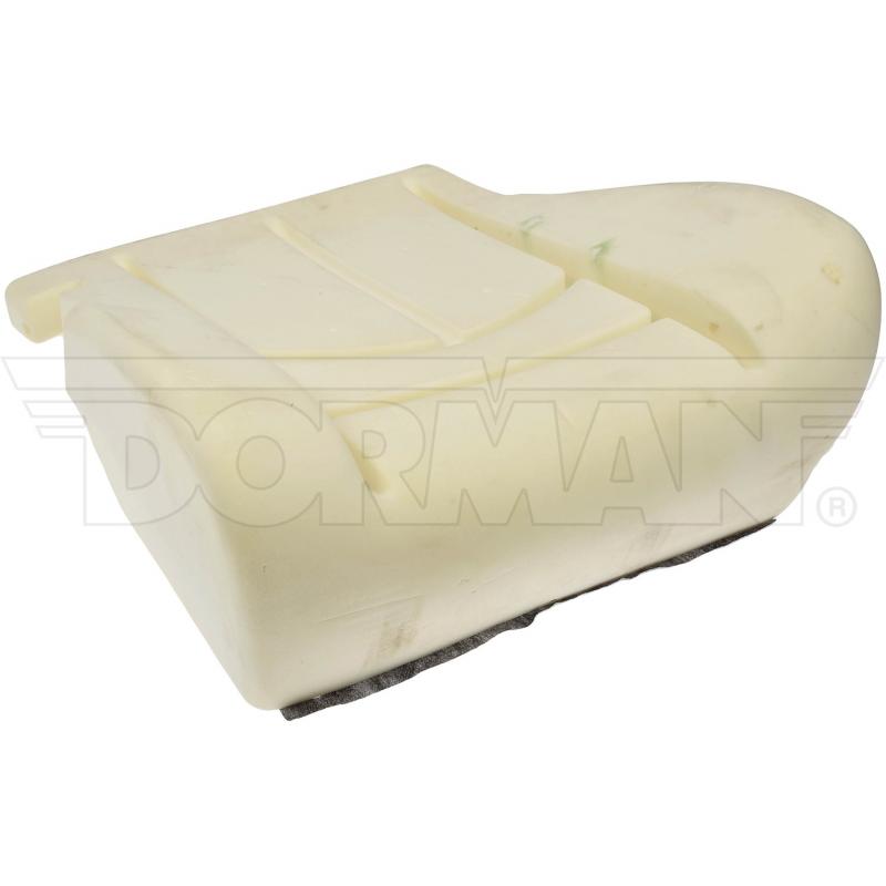 Dorman 926894 - Seat Cushion Pad Dorman 926894 Seat Cushion Pad product image 4 of 4