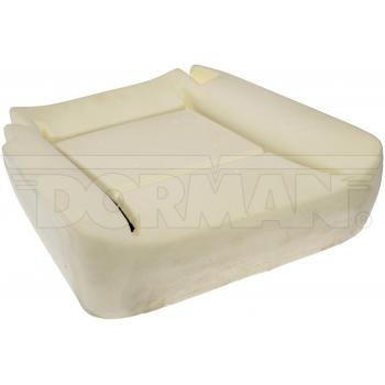 Dorman 926895 Seat Cushion Pad product image 1 of 4