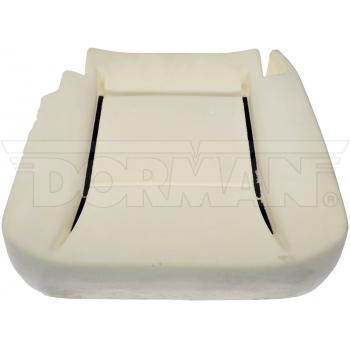 Dorman 926895 Seat Cushion Pad product image 3 of 4