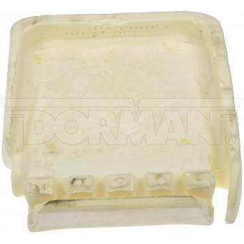 Dorman 926895 Seat Cushion Pad product image 4 of 4