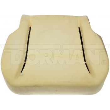 Dorman 926896 Seat Cushion Pad product image 1 of 4
