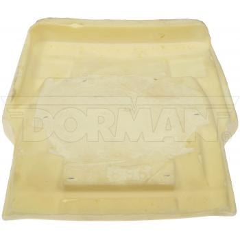 Dorman 926896 Seat Cushion Pad product image 2 of 4