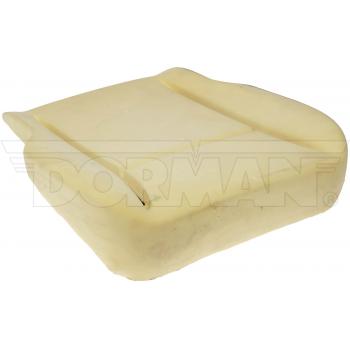 Dorman 926896 Seat Cushion Pad product image 3 of 4