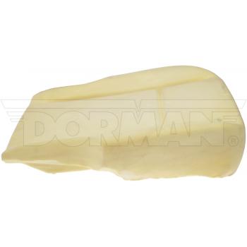 Dorman 926896 Seat Cushion Pad product image 4 of 4