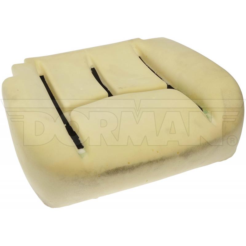 Dorman 926897 Seat Cushion Pad product image 1 of 4