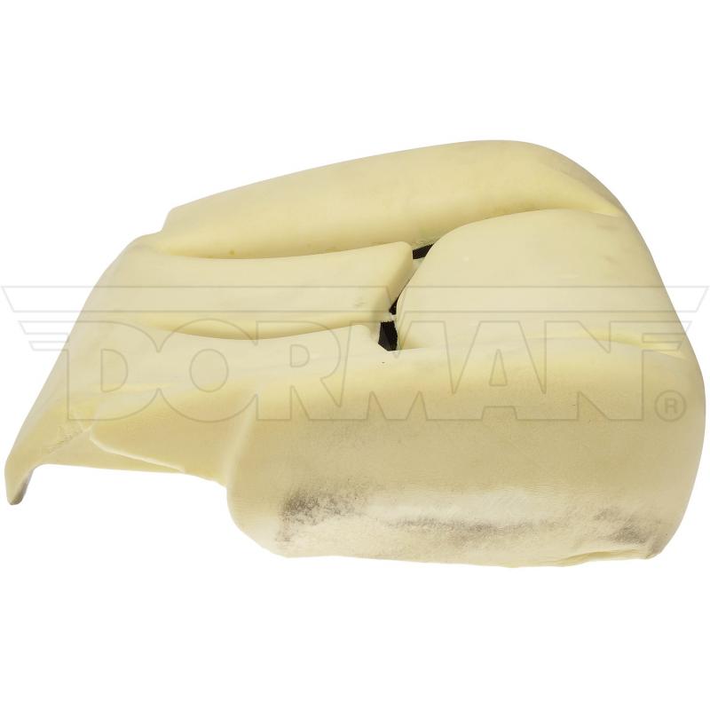 Dorman 926897 Seat Cushion Pad product image 2 of 4