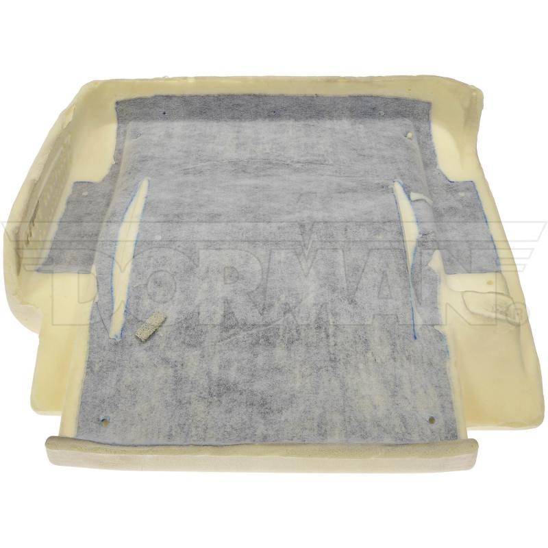 Dorman 926897 Seat Cushion Pad product image 3 of 4