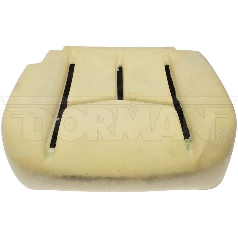Dorman 926897 Seat Cushion Pad product image 4 of 4