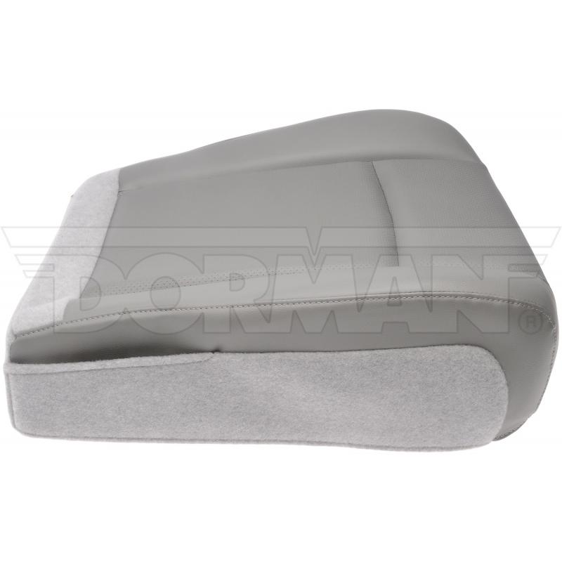 Dorman 926898 Seat Cushion Assembly product image 1 of 4